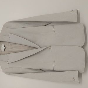 Reiss Blazer